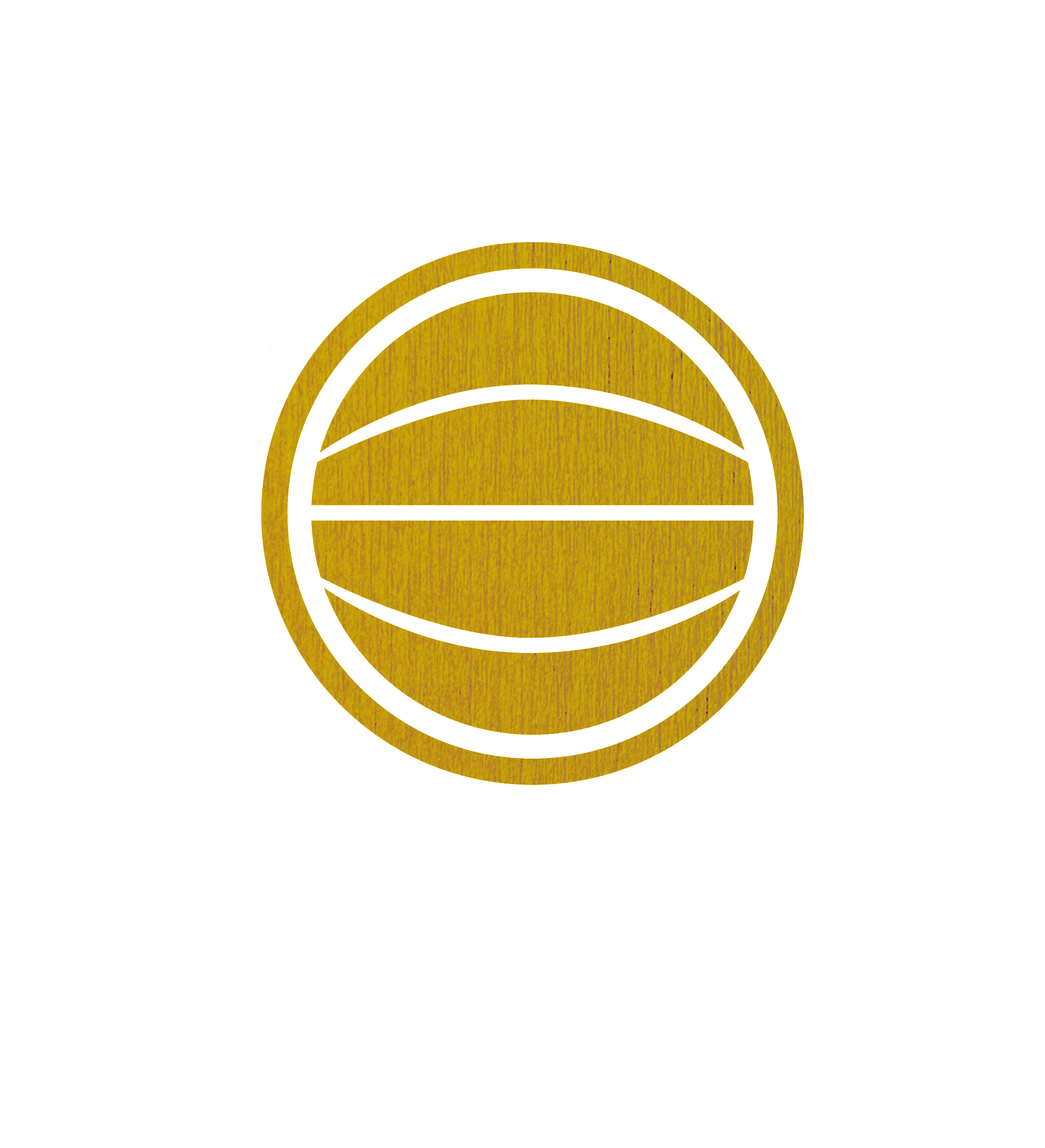 Basketball Crew_Logo-Ball